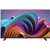 0 Hisense 32A5NQ Full HD-Fernseher 81,3 cm (32"), 1920x1080 von Hisense