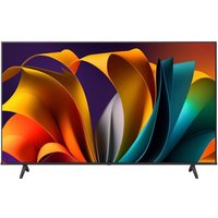Hisense 55A6N UHD-Fernseher 140 cm (55"), 3840×2160 von Hisense