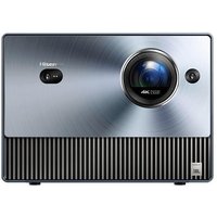 0 Hisense C1 Trichroma Laser Beamer 1.600 Lumen von Hisense