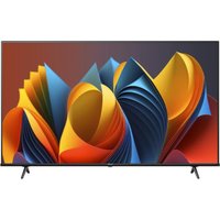 Hisense 55E77NQ UHD-Fernseher 140 cm (55"), 3840×2160 von Hisense