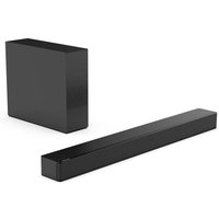 0 Hisense HS2100 Soundbar 2.1 von Hisense