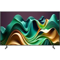 Hisense 75U6NQ ULED-Fernseher 191 cm (75"), 3840×2160 von Hisense