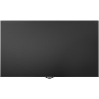 Hisense 55BM66AE Digital Signage Display 139,7 cm (55") von Hisense