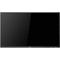 Hisense 65WR6CE UHD-Touch-Display 165,0 cm (65,0 Zoll) von Hisense