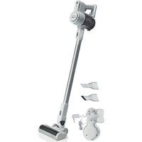 Hisense Akku-Bodenstaubsauger "HVC6133W" Hisense Akku-Bodenstaubsauger "HVC6133W" von Hisense