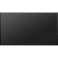 Hisense DLT100-B Ultrakurzdistanz ALR Daylight Leinwand 254 cm 100 Zoll von Hisense