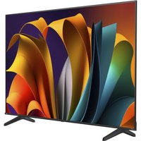 Hisense 55E6NT UHD-Fernseher 140 cm (55"), 3840×2160 von Hisense