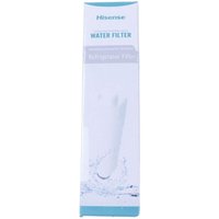 Hisense - Ersatzteil - Wasserfilter Original - von Hisense