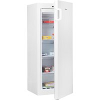 Hisense Gefrierschrank "FV191N4AW2" 143,4 cm hoch 55 cm breit Hisense Gefrierschrank "FV191N4AW2" 143,4 cm hoch 55 cm breit von Hisense