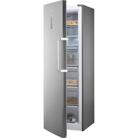 Hisense Gefrierschrank "FV354N4BIE", 185,5 cm hoch, 59,9 cm breit von Hisense