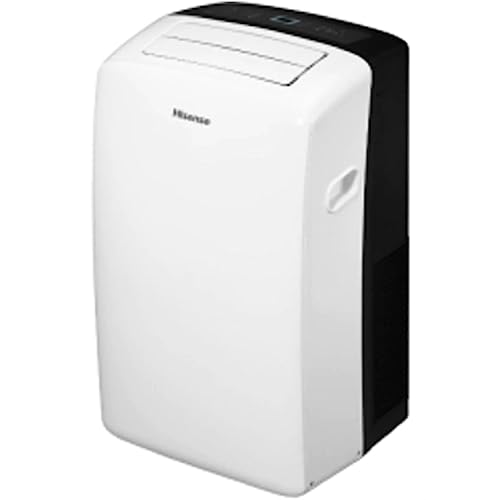 Hisense Klimaanlage APH09NJ von Hisense