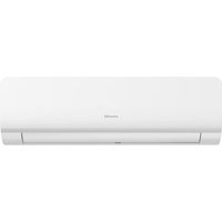 Klimaanlage split 1x1 Hisense inverter 2236 frig - h 2236kcal - h wifi kc25yr3b von Hisense