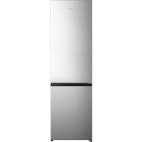 Hisense Kühl-/Gefrierkombination "RB440N4A", RB440N4ACA, 201,7 cm hoch, 59,5 cm breit von Hisense