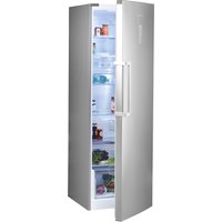 Hisense Kühlschrank, RL481N4BIE, 185,5 cm hoch, 59,5 cm breit von Hisense