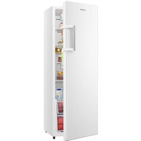 Hisense Kühlschrank "RL415N4AWC" 172 cm hoch 59,5 cm breit Inverter Kompressor Hisense Kühlschrank "RL415N4AWC" 172 cm hoch 59,5 cm breit Inverter Kompressor von Hisense