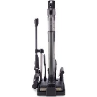 Hisense Nass-Trocken-Sauger "HFC743169BKA" kabellos Hisense Nass-Trocken-Sauger "HFC743169BKA" kabellos von Hisense