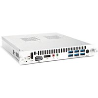 Hisense OPS-C Slot Intel Core i5 8400 Hisense OPS-C Slot Intel Core i5 8400 von Hisense