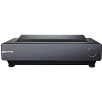 Hisense PX2 Pro Trichroma Laser Ultrakurzdistanz Beamer 2.400 Lumen von Hisense