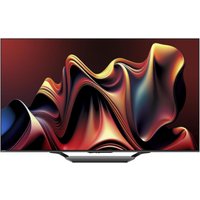 Hisense 55U7NQ ULED-Fernseher 140 cm (55"), 3840×2160 von Hisense