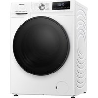 Hisense Waschmaschine, WFQA9014EVJM, WFQA9014EVJM, 9 kg, 1400 U/min von Hisense