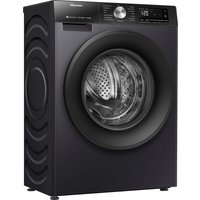 Hisense Waschmaschine "WF3S1043BB3" 10 kg 1400 U/min Wifi-ConnectLife Hisense Waschmaschine "WF3S1043BB3" 10 kg 1400 U/min Wifi-ConnectLife von Hisense