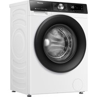 Hisense Waschtrockner "WD3S8043BW3" von Hisense