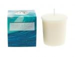 Heart and Home Votivkerze Duftkerze Duftkerze Votiv Ocean Sapphire Inhalt: 52g Grundpreis 100g: 12,05 EUR Heart and Home Votivkerze Duftkerze Duftkerze Votiv Ocean Sapphire Inhalt: 52g Grundpreis 100g: 12,05 EUR von History & Heraldry
