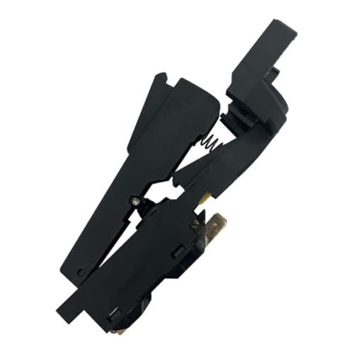 Histos 949825-07 Schalterschleifer Modelle DW474/846/850 Schalterschleifer DW474 DW846 DW850 DW852 DW882 Ersatzteile Histos 949825-07 Schalterschleifer Modelle DW474/846/850 Schalterschleifer DW474 DW846 DW850 DW852 DW882 Ersatzteile von Histos