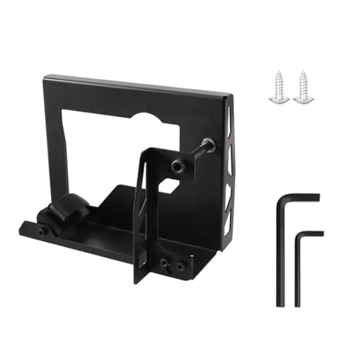 Histos Holzbearbeitung Hobel Flip-Chip Halterung Set Hobel Hand Push Hobel Flip-Chip Halterung Hobel Flip Bracket Set Histos Holzbearbeitung Hobel Flip-Chip Halterung Set Hobel Hand Push Hobel Flip-Chip Halterung Hobel Flip Bracket Set von Histos