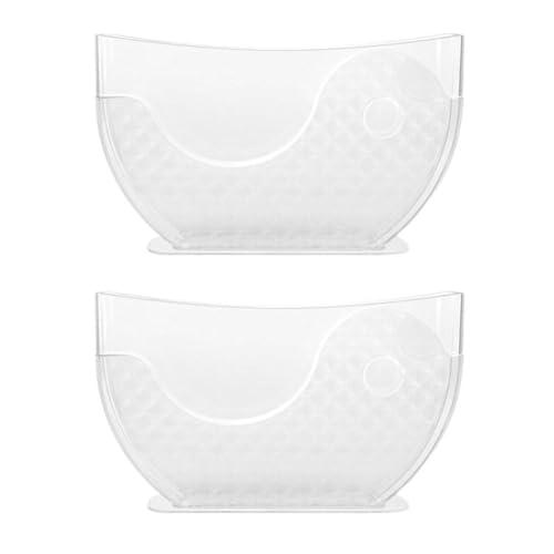 Histos Reispapier Verpackungsbehälter Frühlingsrollen Wasserschale Reispapierhalter Vietnamesische Kuchenbox Küchenwerkzeuge Histos Reispapier Verpackungsbehälter Frühlingsrollen Wasserschale Reispapierhalter Vietnamesische Kuchenbox Küchenwerkzeuge von Histos
