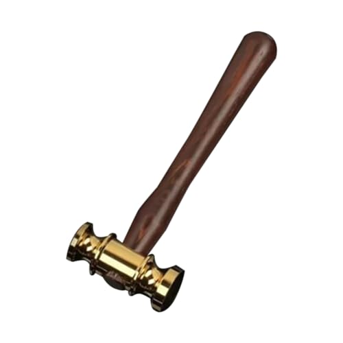 Histos Polieren Leder Hammer Start Hammer Leder Werkstatt Do-yourself-Tool S einfach zu bedienen Histos Polieren Leder Hammer Start Hammer Leder Werkstatt Do-yourself-Tool S einfach zu bedienen von Histos