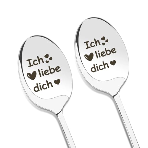 Ostergeschenke Für Ihn Geschenk Ostergeschenke Für Sie Löffel 2 Stück Für Freundin Freund Geburtstagsgeschenk Für Ihn Ostern Geschenke Paar Geschenke Geburtstagsgeschenk Für Paare Geschenk Ostergeschenke Für Ihn Geschenk Ostergeschenke Für Sie Löffel 2 Stück Für Freundin Freund Geburtstagsgeschenk Für Ihn Ostern Geschenke Paar Geschenke Geburtstagsgeschenk Für Paare Geschenk von Hisxierng