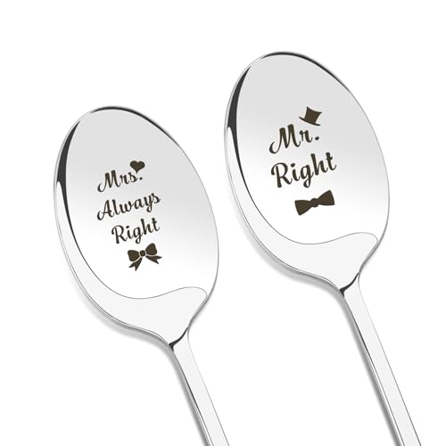Valentinstag Für Sie Und Ihn Geschenk Löffel 2 Stück Valentinstag Geschenke Für Freundin Freund Geschenk Valentinstag Für Ihn Paar Geschenke Valentinstag Für Paare Geschenk Ramadan Geschenke LOVE Valentinstag Für Sie Und Ihn Geschenk Löffel 2 Stück Valentinstag Geschenke Für Freundin Freund Geschenk Valentinstag Für Ihn Paar Geschenke Valentinstag Für Paare Geschenk Ramadan Geschenke LOVE von Hisxierng