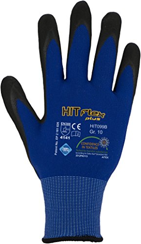 HIT099B von Asatex