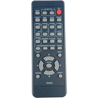 HITACHI HL03037, R025H Original Fernbedienung von Hitachi