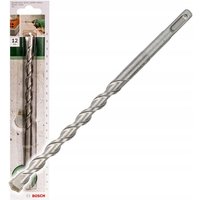 Hitachi - Bosch Hammerbohrer SDS-plus (ø 12 mm) l 210 von Hitachi