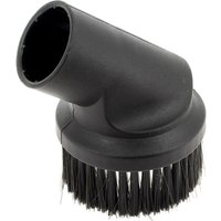 Bürste d=32 mm für hitachi-Staubsauger Bürste d=32 mm für hitachi-Staubsauger von Rowenta