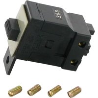 Ersatzschalter - hikoki - 980778 Ersatzschalter - hikoki - 980778 von Hitachi