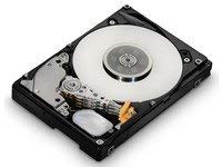 HGST Festplatte SAS 10000RPM huc106045css600 64 (Generalüberholt) von Hitachi