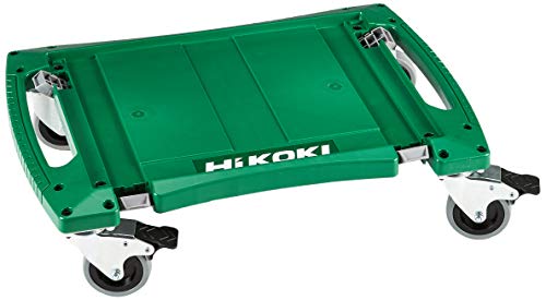 HIKOKI Rollbrett von Hitachi