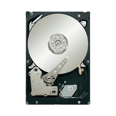 HITACHI 1TB SATA 3,5" HDS721010DLE630 von Hitachi