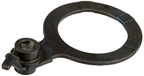 Hitachi 320361 Schaltplatte DH30PC Ersatzteil Hitachi 320361 Schaltplatte DH30PC Ersatzteil von Hitachi