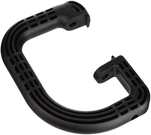 Hitachi 320949 Loop Handle SP18VA Replacement Part von Hitachi