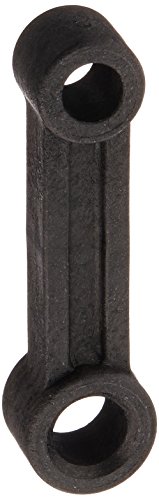 Hitachi 321285 Connecting Rod Dh40Mr Dh40Fr Replacement Part von Hitachi