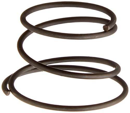 Hitachi 322812 Holder Spring Dh22Pb Dh24Pb2 Replacement Part Hitachi 322812 Holder Spring Dh22Pb Dh24Pb2 Replacement Part von hitachi