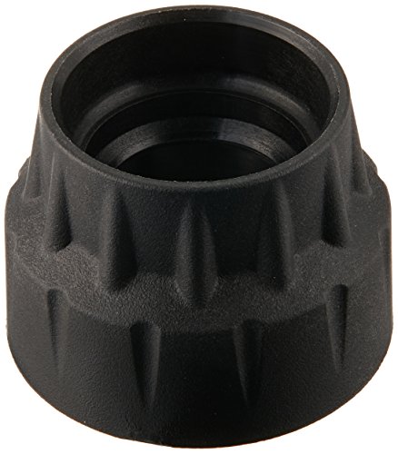 Hitachi 324527 Grip Dh24Pc3 Dh24Pf3 Replacement Part Hitachi 324527 Grip Dh24Pc3 Dh24Pf3 Replacement Part von hitachi
