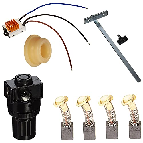 Hitachi 329579 Click Spring DB10DL DS10DFL Ersatzteil Hitachi 329579 Click Spring DB10DL DS10DFL Ersatzteil von Hitachi