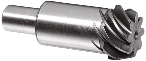 Hitachi 331211 Bevel Pinion Dh38Ms Dh38Ye2 Replacement Part von Hitachi