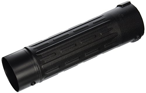 Hitachi 6684907 THB-260PF/RB24E Gerades Rohr von Hitachi