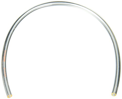 Hitachi 6685200 Kraftstoffleitung, 2,5 von 4 von 260 mm von Hitachi